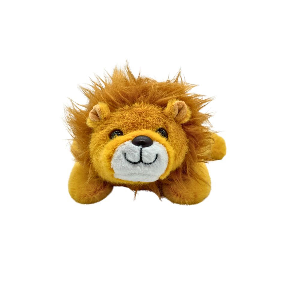 Peluche